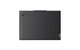 Ноутбук Lenovo ThinkPad T14 Gen 6 (21QJ00DRGE), AMD Ryzen AI 7 350 / 14" / RAM 64 ГБ DDR5 / SSD 1 ТБ / AMD Radeon 860M / Windows 11 Pro / Чорний - изображение 12