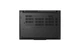 Ноутбук Lenovo ThinkPad T14 Gen 6 (21QJ00DRGE), AMD Ryzen AI 7 350 / 14" / RAM 64 ГБ DDR5 / SSD 1 ТБ / AMD Radeon 860M / Windows 11 Pro / Чорний - изображение 13
