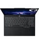 Ноутбук Lenovo Legion 5 15IAX10 (83F0009KRM), Intel Core Ultra 7 255HX / 15.1" / OLED / 165 Гц / RAM 32 ГБ DDR5 / SSD 1 ТБ / RTX 5060 / Без ОС / Чорний - изображение 3