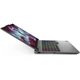 Ноутбук Lenovo LOQ 15AHP11 (83TN002JRM), AMD Ryzen 7 250 / 15.3" / 165 Гц / RAM 16 ГБ DDR5 / SSD 1 ТБ / AMD Radeon 780M + RTX 5050 / Без ОС / Сірий - изображение 6