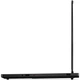 Ноутбук Lenovo Legion 5 15IAX10 (83F0009KRM), Intel Core Ultra 7 255HX / 15.1" / OLED / 165 Гц / RAM 32 ГБ DDR5 / SSD 1 ТБ / RTX 5060 / Без ОС / Чорний - изображение 8
