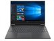 Ноутбук HP Victus (4J5R4EA), AMD Ryzen 5 5600H / 16,1" / 144 Гц / RAM 16 ГБ DDR4 / SSD 512 ГБ / AMD Radeon Graphics + RTX 3050 Ti / Windows 10 Home / Чорний - изображение 1