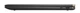 Ноутбук HP Spectre x360 16-AA0233nw (9Y089EA), Intel Core Ultra 7 155H / 16" / Touch / OLED / 120 Гц / RAM 16 ГБ LPDDR5x / SSD 1 ТБ / RTX 4050 / Windows 11 Pro / Чорний - изображение 2
