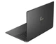 Ноутбук HP Spectre x360 16-AA0233nw (9Y089EA), Intel Core Ultra 7 155H / 16" / Touch / OLED / 120 Гц / RAM 16 ГБ LPDDR5x / SSD 1 ТБ / RTX 4050 / Windows 11 Pro / Чорний - изображение 4