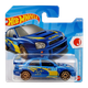 Машинка Базова Hot Wheels Subaru Impreza WRX HW J-Imports 1:64 JJK19 Blue - зображення 1