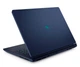 Ноутбук Dell Alienware 16X Aurora (Alienware-AC16251_016), Intel Core Ultra 9 275HX / 16" / WVA / 240 Гц / RAM 64 ГБ DDR5 / SSD 2 ТБ / RTX 5070 / Windows 11 Home / Синій - изображение 6