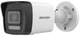 Kamera IP Hikvision DS-2CD3063G2-LIU (2.8 mm) 6 MP AcuSense Smart Hybrid Light - obraz 1