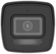 Kamera IP Hikvision DS-2CD3063G2-LIU (2.8 mm) 6 MP AcuSense Smart Hybrid Light - obraz 3