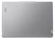 Ноутбук LENOVO Yoga Slim 7 (83CV00DWPB), Intel Core Ultra 5 125H / 14" / OLED / RAM 16 ГБ LPDDR5 / SSD 512 ГБ / Intel Arc Graphics / Windows 11 Home / Сірий - изображение 8