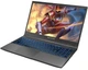 Ноутбук DREAMMACHINES RG4050-15PL26 (RG4050-15PL26), Intel Core i7-13700H / 15.6" / 144 Гц / RAM 16 ГБ DDR4 / SSD 1 ТБ / Intel Iris Xe Graphics + RTX 4050 / Без ОС / Чорний - изображение 4