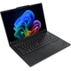 Ноутбук Lenovo ThinkPad T14s G7 (21YU005VMH), Intel Core Ultra 5 325 / 14" / RAM 16 ГБ LPDDR5X / SSD 512 ГБ / Intel Graphics / Windows 11 Pro / Чорний - зображення 2