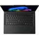 Ноутбук Lenovo ThinkPad T14s G7 (21YU005VMH), Intel Core Ultra 5 325 / 14" / RAM 16 ГБ LPDDR5X / SSD 512 ГБ / Intel Graphics / Windows 11 Pro / Чорний - зображення 3