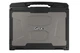 Ноутбук Getac B360 Pro G3 (BV3179BEBDG4), Intel Core Ultra 7 255H / 13.3" / WVA / Touch / RAM 32 ГБ DDR5 / SSD 1 ТБ / RTX A500 / Windows 11 Pro / Чорно-сірий - изображение 6