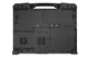 Ноутбук Getac B360 Pro G3 (BV3179BEBDG4), Intel Core Ultra 7 255H / 13.3" / WVA / Touch / RAM 32 ГБ DDR5 / SSD 1 ТБ / RTX A500 / Windows 11 Pro / Чорно-сірий - изображение 7