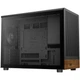 Корпус Gamdias Athena M4M Wood Black (4711514503784) - изображение 2