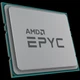 Процессор AMD EPYC 9135 (100-000001150) Tray - изображение 2