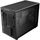 Корпус Gamdias Athena M4M Wood Black (4711514503784) - изображение 8