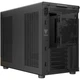 Корпус Gamdias Athena M4M Wood Black (4711514503784) - изображение 9