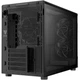 Корпус Gamdias Athena M4M Wood Black (4711514503784) - изображение 10