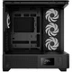 Корпус Gamdias Atlas P2 CG Black (4711514501025) - зображення 11