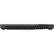 Ноутбук Asus ROG Strix G16 (G614FH-RV033), AMD Ryzen 9 9955HX / 16" / 165 Гц / RAM 32 ГБ DDR5 / SSD 1 ТБ / RTX 5050 / Без ОС / Темно-сірий - изображение 4