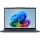 Ноутбук Lenovo IdeaPad Slim 5 (83S3001ARM), AMD Ryzen 7 260 / 14" / RAM 16 ГБ DDR5 / SSD 1 ТБ / AMD Radeon 780M / Без ОС / Синій - изображение 1
