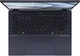 Ноутбук ASUS ExpertBook B5 (B5404CMA-Q50348X), Intel Core Ultra 5 125H / 14" / RAM 16 ГБ DDR5 / SSD 512 ГБ / Intel Graphics / Windows 11 Pro / Темно-синій - изображение 4