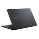 Ноутбук Asus VivoBook 15 (X1504VA-BQ4368 -AD), Intel Core 7 150U / 15.6″ / RAM 16 ГБ DDR5 / SSD 512 ГБ / Intel Graphics / Без ОС / Темно-сірий - зображення 5