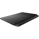 Ігровий ноутбук ASUS TUF A16 (FA608UM-RV016), AMD Ryzen 7 260 / 16" / 165Гц / RAM 16 ГБ DDR5 / SSD 512 ГБ / RTX 5060 / Без ОС / Темно-сірий - изображение 7