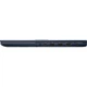 Ноутбук ASUS Vivobook 15 (R1504VA-BQ477), Intel Core i3-1315U / 15.6" / RAM 8 ГБ DDR4 / SSD 512 ГБ / Intel UHD Graphics / Без ОС / Синій - зображення 7