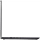 Ноутбук Lenovo ThinkPad P1 G8 (21Q80002MH), Intel Core Ultra 7 255H / 16″ / RAM 64 ГБ LPDDR5x / SSD 1 ТБ / RTX PRO 2000 / Windows 11 Pro / Чорний - изображение 7