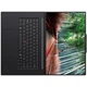 Ноутбук Lenovo ThinkPad P1 G8 (21Q80002MH), Intel Core Ultra 7 255H / 16″ / RAM 64 ГБ LPDDR5x / SSD 1 ТБ / RTX PRO 2000 / Windows 11 Pro / Чорний - изображение 8