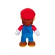 М'яка іграшка SUPER MARIO - МАРІО (23 cm) - зображення 4