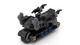 Конструктор Lego Batcycle Foil Pack Super Heroes 212222 - изображение 2