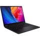 Ноутбук ASUS ProArt PX13 (HN7306EA-LX011X), AMD Ryzen AI MAX+ 395 / 13.3" / Touch / OLED / RAM 64 ГБ LPDDR5X / SSD 1 ТБ / AMD Radeon Graphics / Windows 11 Pro / Чорний - изображение 2