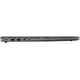 Ноутбук ASUS Vivobook S16 (M3607GA-SH061W), AMD Ryzen AI 7 445 / 16″ / OLED / RAM 32 ГБ DDR5 / SSD 1 ТБ / AMD Radeon 840M / Windows 11 Home / Сірий - изображение 6