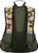 Рюкзак Kite K16-857L-1 - зображення 2