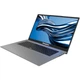 Ноутбук Energizer EnergyBook (L18-P65-82QW), Intel Pentium 6500Y / 18.5″ / RAM 8 ГБ DDR3 / SSD 256 ГБ / Intel UHD Graphics / Windows 11 Home / Сірий - зображення 2