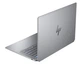 Ноутбук HP OmniBook Ultra AI (B57V4EA), AMD Ryzen AI 9 365 / 14" / Touch / RAM 16 ГБ LPDDR5X / SSD 1 ТБ / AMD Radeon 880M / Windows 11 Home / Сірий - изображение 5