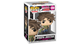 Фигурка FUNKO POP! Джозеф Невероятные Приключения ДжоДжо Joseph Joestar JoJo’s Bizarre Adventure 109mm 2266 90627 - изображение 2