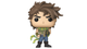 Фигурка FUNKO POP! Джозеф Невероятные Приключения ДжоДжо Joseph Joestar JoJo’s Bizarre Adventure 109mm 2266 90627 - изображение 3