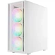 Корпус Gamdias Aura GC2 Elite ARGB White (4711514500622) - зображення 2