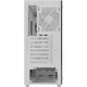 Корпус Gamdias Aura GC1 Elite ARGB White (4711514500608) - зображення 8