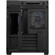 Корпус Gamdias Atlas M3M Black (4711514503807) - изображение 7