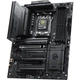 Материнская плата MSI MAG X870E TOMAHAWK MAX WIFI ATX sAM5 AMD X870E 4xDDR5 4xM.2 4xSATA HDMI 2xUSB4 5GbE Black - изображение 4