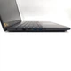 Ноутбук Acer Nitro ANV15-51-789J (15,6"IPS FHD/i7-13620H/16Gb/512Gb/RTX 4060-8Gb) Б/В - зображення 3