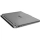Ноутбук Lenovo LOQ Essential (83VA001WNT), AMD Ryzen 7 170 / 15.6" / RAM 16 ГБ DDR5 / SSD 512 ГБ / RTX 5060 / Windows 11 Home / Сірий - изображение 6