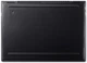 Ноутбук ACER TravelMate P6 TMP614-54-TCO (NX.BJLEP.001), Intel Core Ultra 7-258V / 14″ / 120 Гц / RAM 32 ГБ LPDDR5X / SSD 1 ТБ / Intel Arc 140V / Windows 11 Professional / Чорний - изображение 8