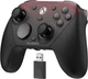 Геймпад GameSir G7 Pro Black для Xbox Series X/S, Xbox One, PC та Android, бездротовий з TMR-стіками, Hall Effect тригерами, 1000Hz,Bluetooth - изображение 3