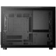 Корпус Gamdias Athena M4M Black (4711514503777) - изображение 6